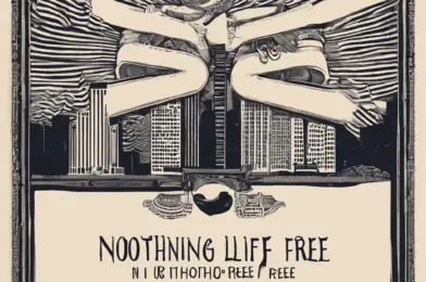 The ‘Nothing in Life is Free’ Method: Effectiveness and Implementation