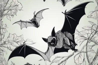 BAT (Behavior Adjustment Training): A Deep Dive into its Principles