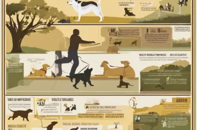 The Evolution of Dog Training: From Traditional to Modern Methods