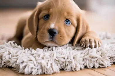 Puppy Feeding Schedule: How Often and How Much