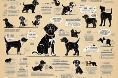 Understanding Your Puppy’s Body Language