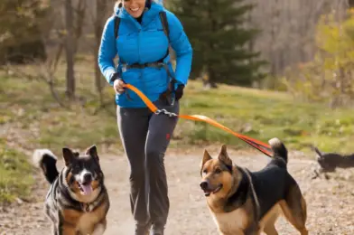 Overcoming Common Training Challenges with Stubborn Dogs